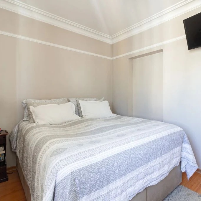 Cobertura, 3 quartos, 209 m² - Foto 10