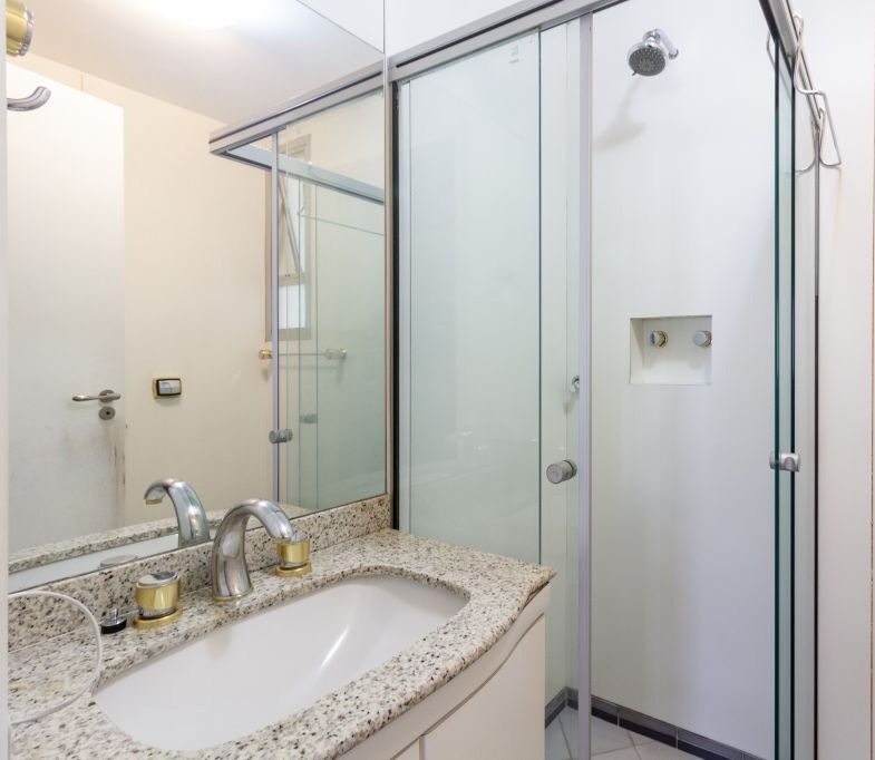 Cobertura, 3 quartos, 209 m² - Foto 12