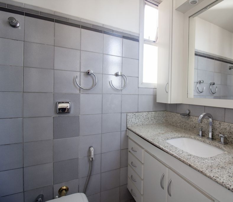 Cobertura, 3 quartos, 209 m² - Foto 13