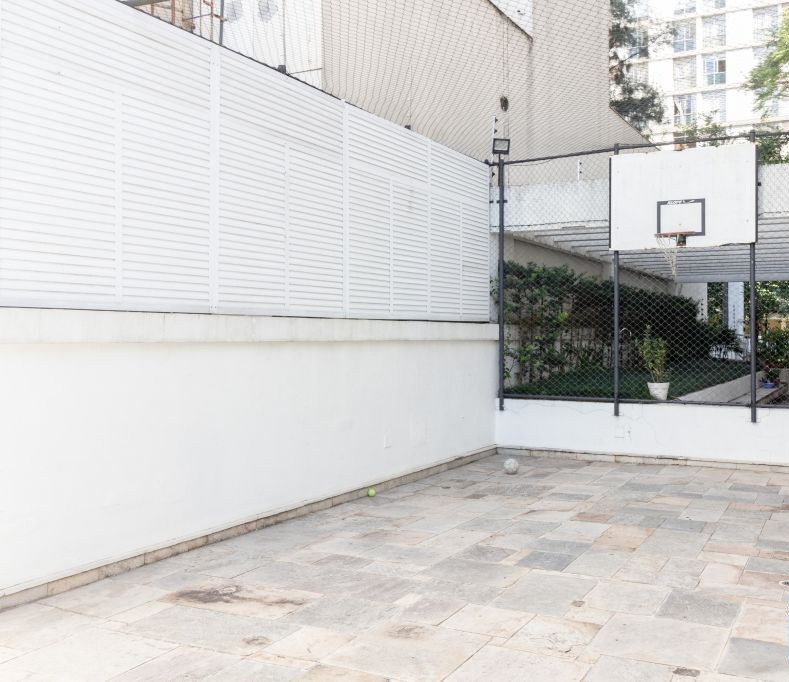Cobertura, 3 quartos, 209 m² - Foto 14