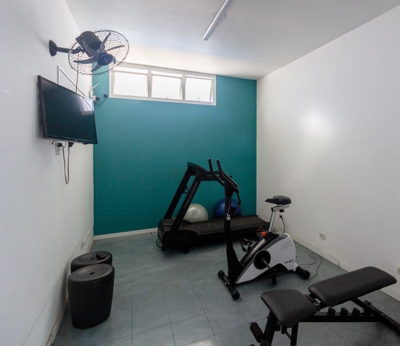 Cobertura, 3 quartos, 209 m² - Foto 15
