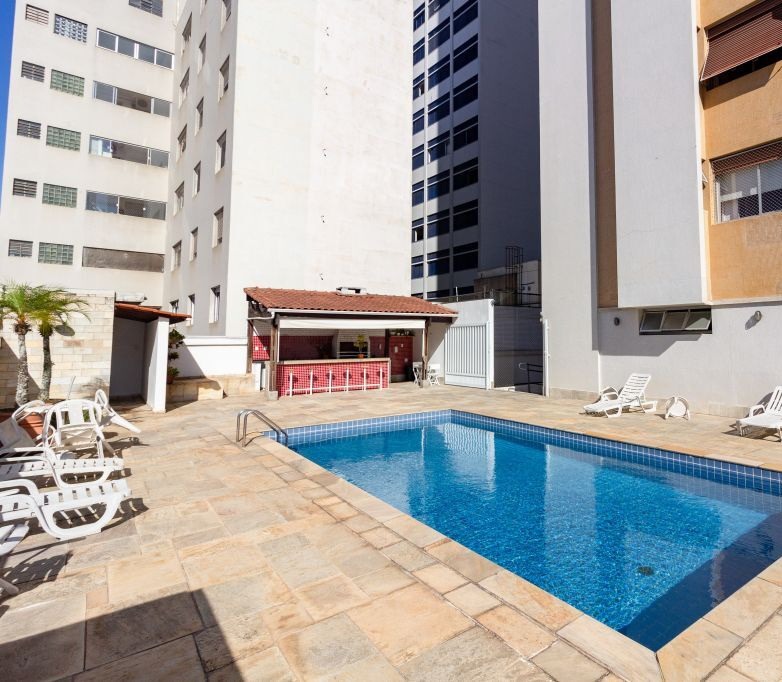 Cobertura, 3 quartos, 209 m² - Foto 16
