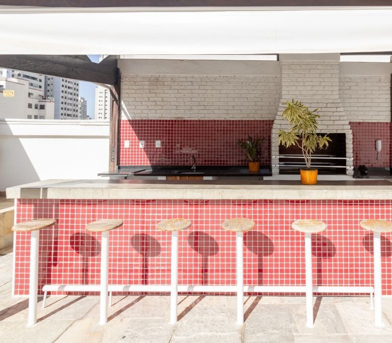Cobertura, 3 quartos, 209 m² - Foto 17