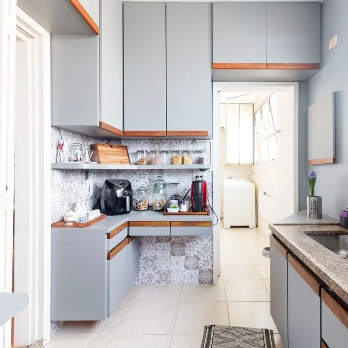 Cobertura, 3 quartos, 209 m² - Foto 7
