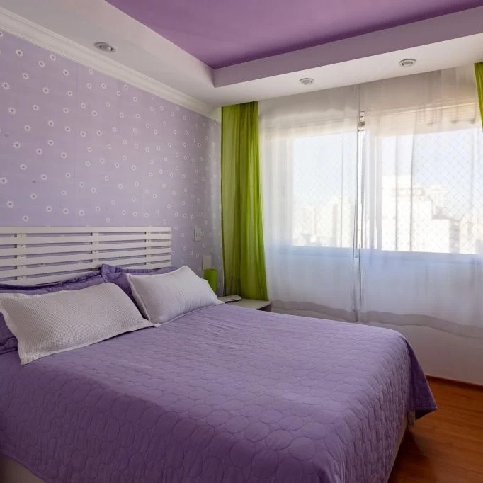 Cobertura, 3 quartos, 209 m² - Foto 9