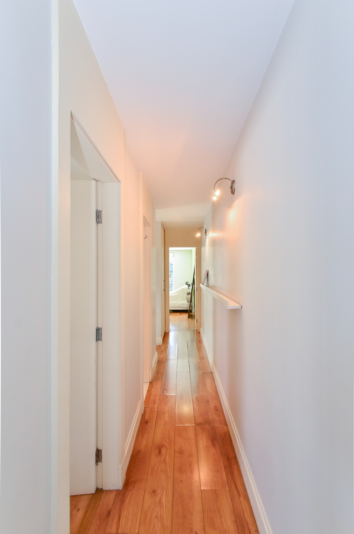 Casa, 3 quartos, 160 m² - Foto 13