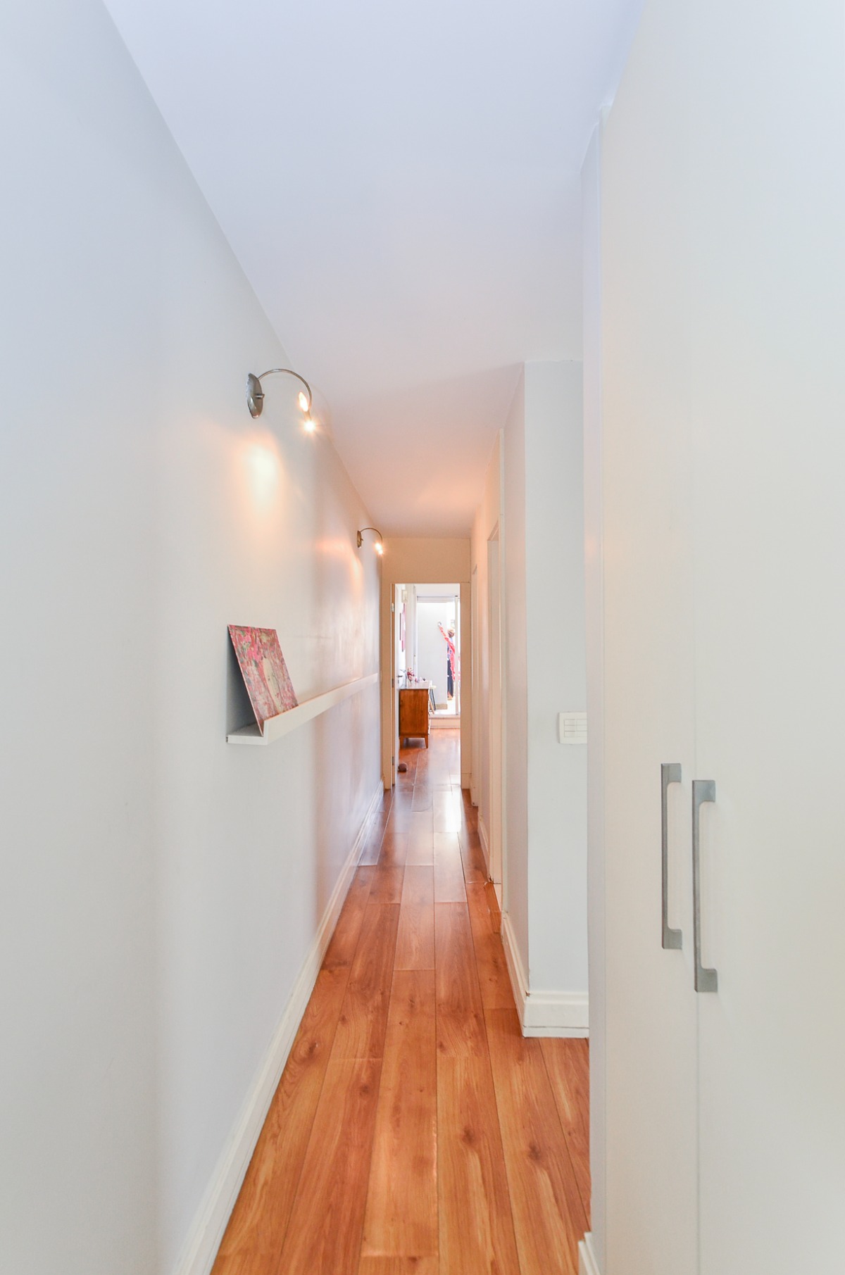 Casa, 3 quartos, 160 m² - Foto 14