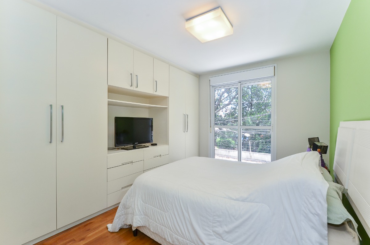 Casa, 3 quartos, 160 m² - Foto 15