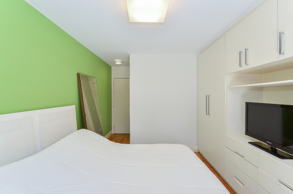 Casa, 3 quartos, 160 m² - Foto 16