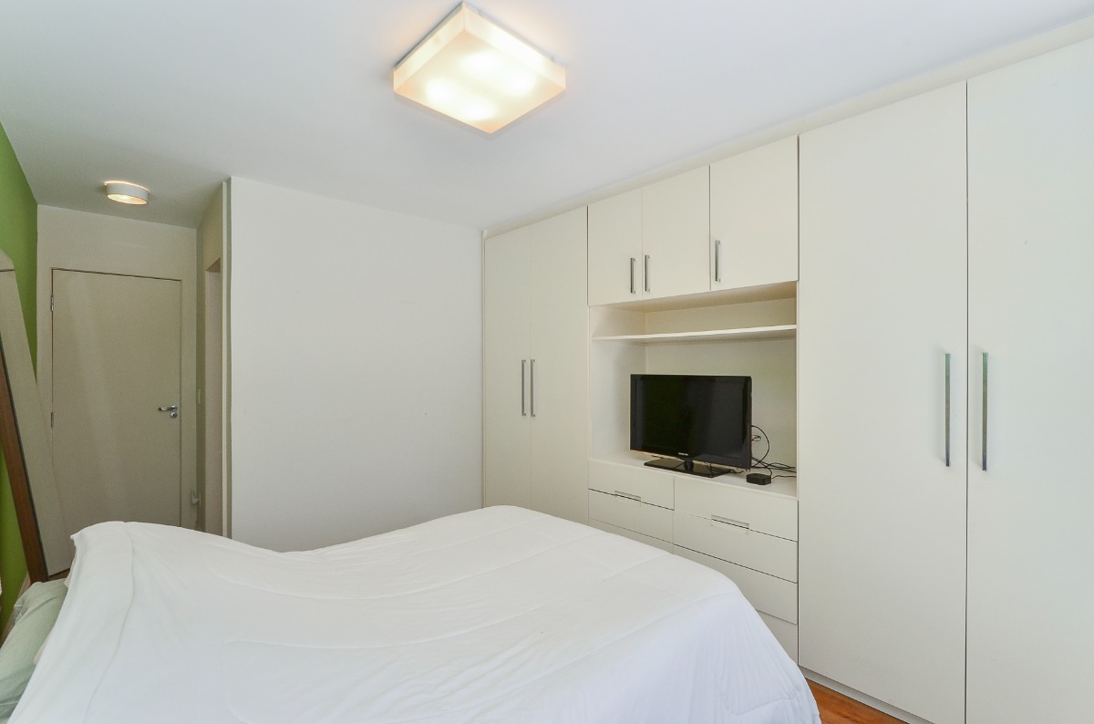 Casa, 3 quartos, 160 m² - Foto 17