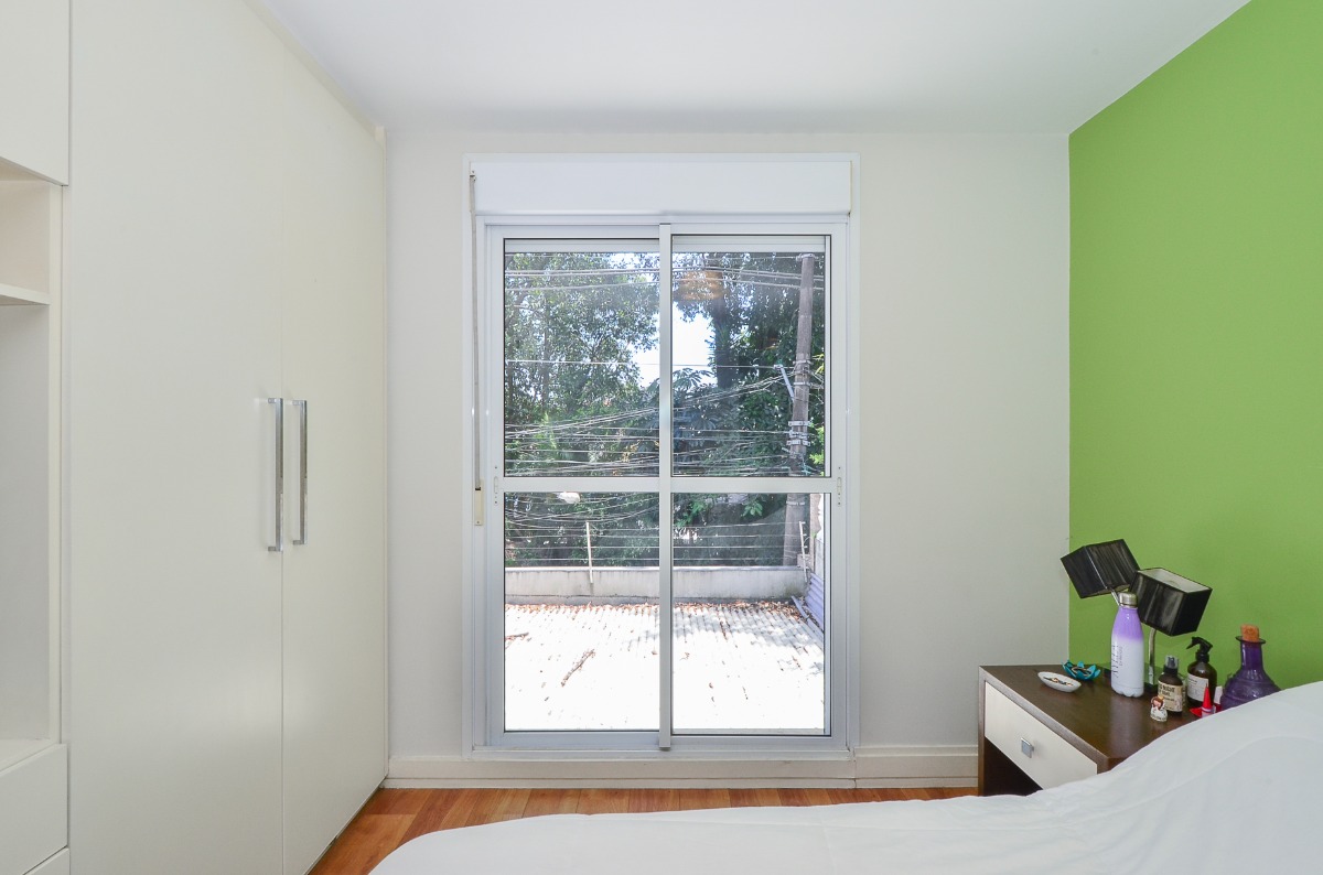 Casa, 3 quartos, 160 m² - Foto 18