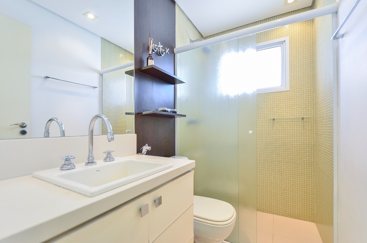 Casa, 3 quartos, 160 m² - Foto 19