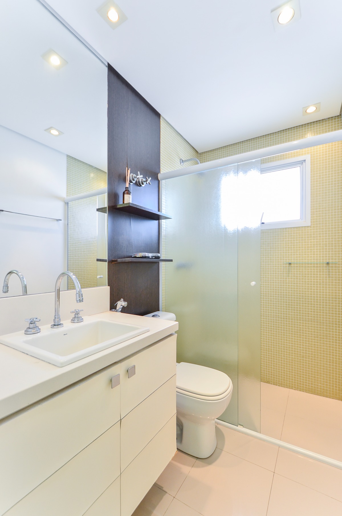 Casa, 3 quartos, 160 m² - Foto 20