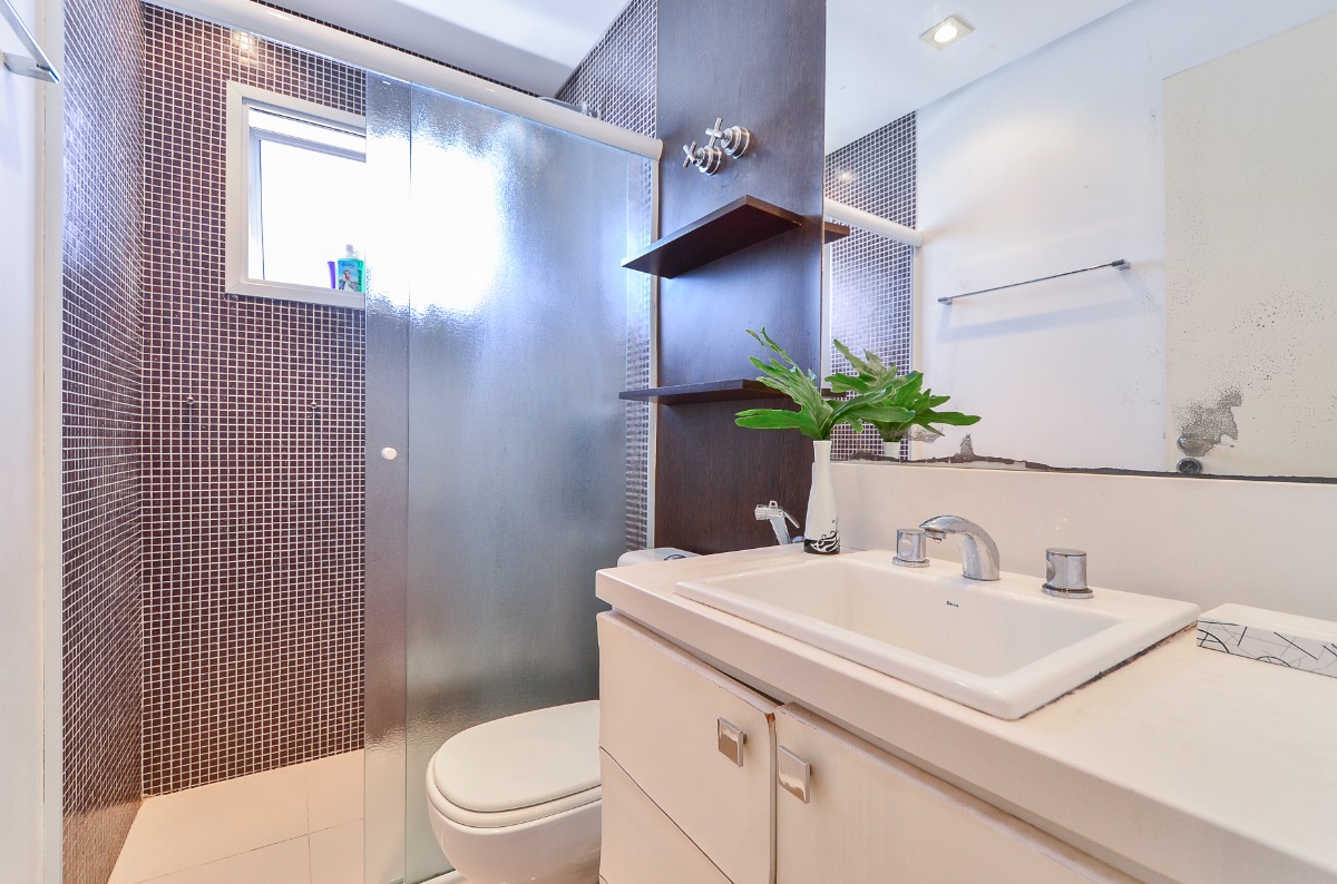 Casa, 3 quartos, 160 m² - Foto 21