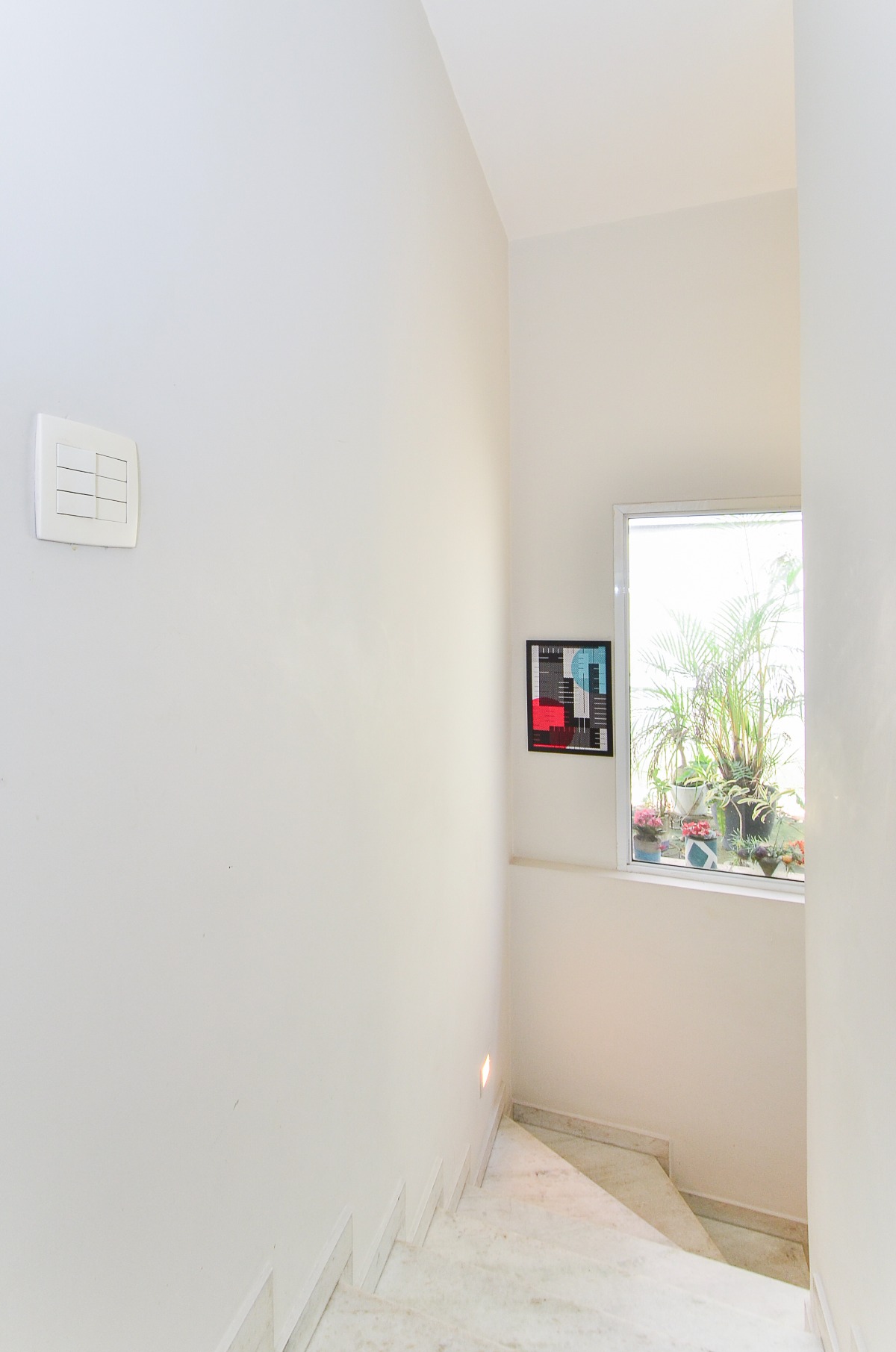 Casa, 3 quartos, 160 m² - Foto 23