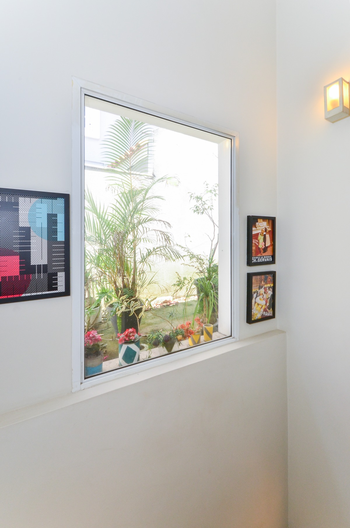 Casa, 3 quartos, 160 m² - Foto 24