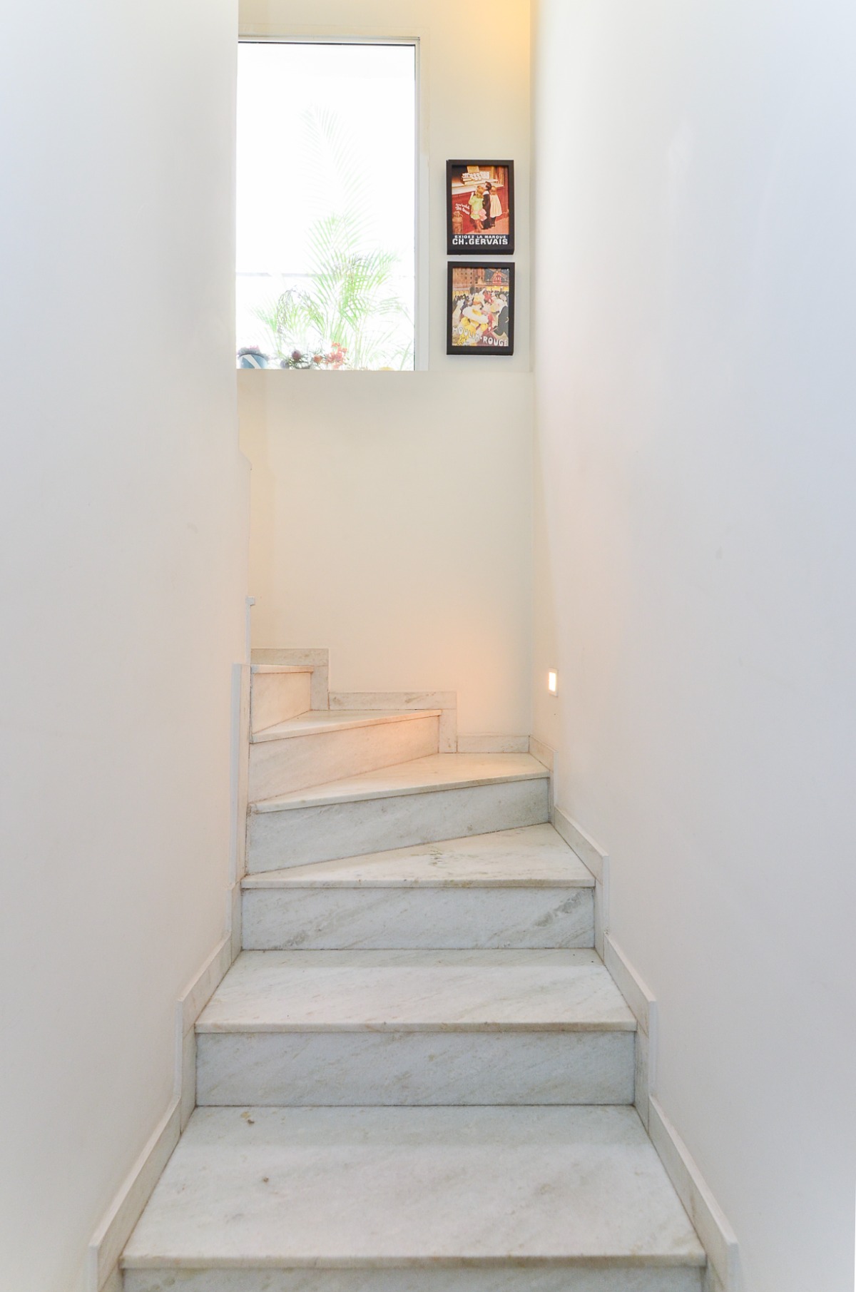 Casa, 3 quartos, 160 m² - Foto 25