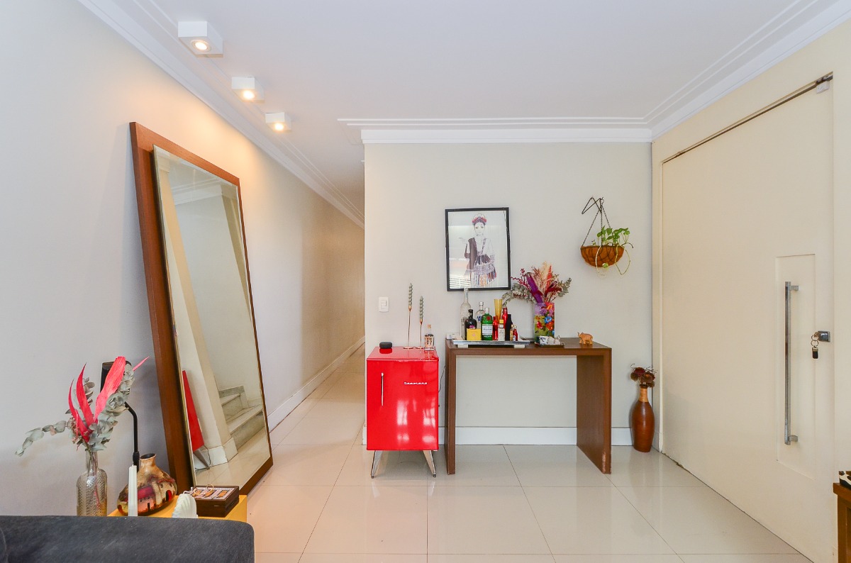 Casa, 3 quartos, 160 m² - Foto 4