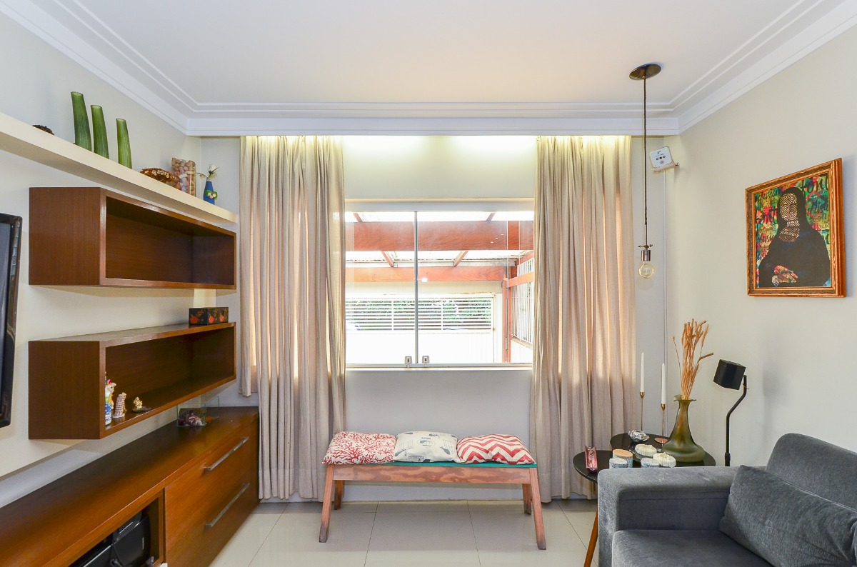 Casa, 3 quartos, 160 m² - Foto 5