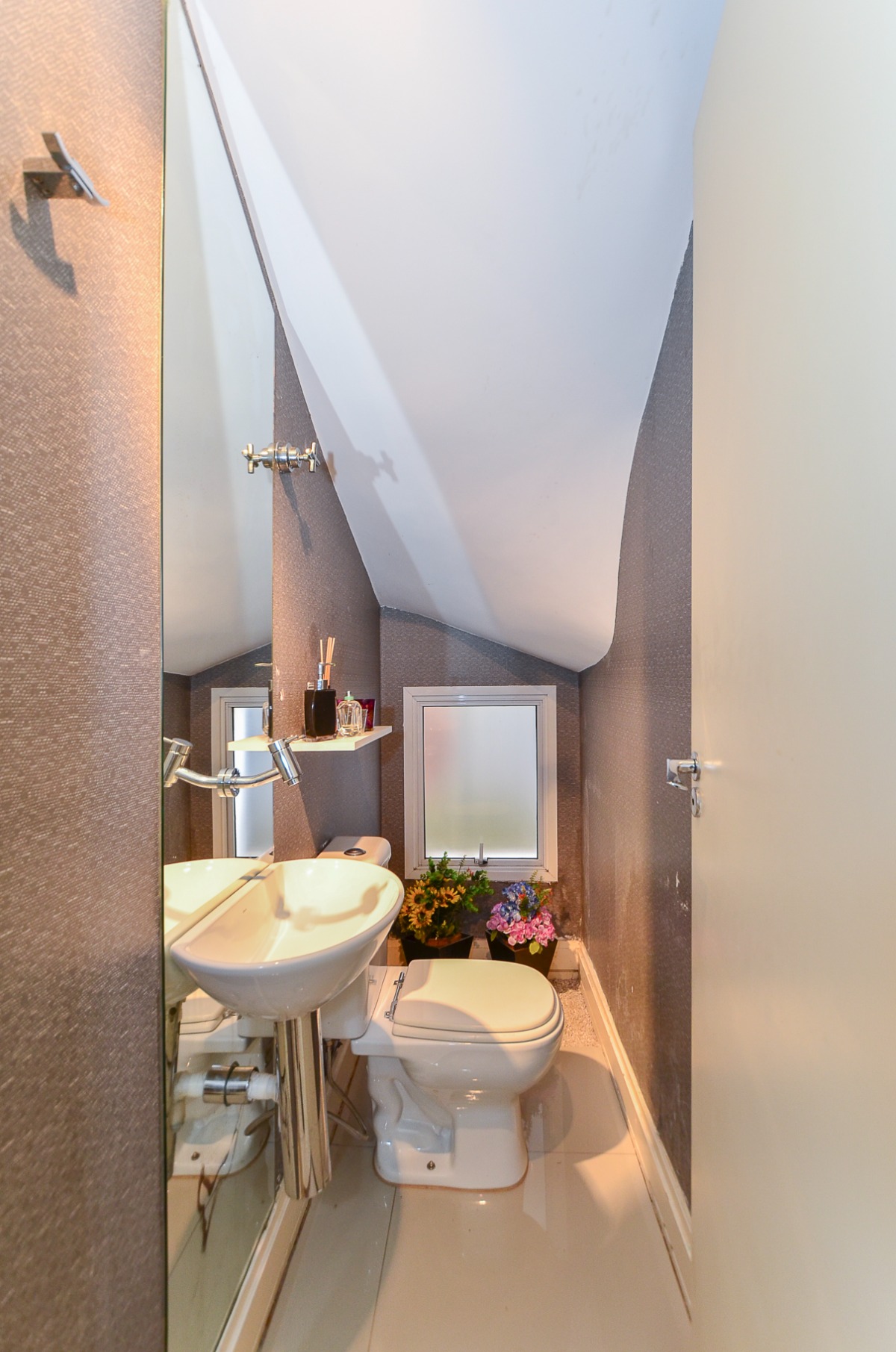 Casa, 3 quartos, 160 m² - Foto 6