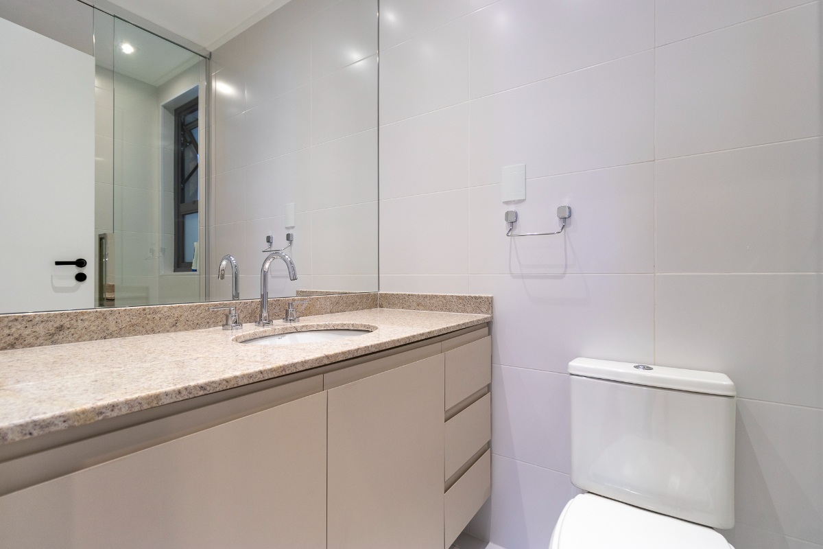 Apartamento, 3 quartos, 162 m² - Foto 11