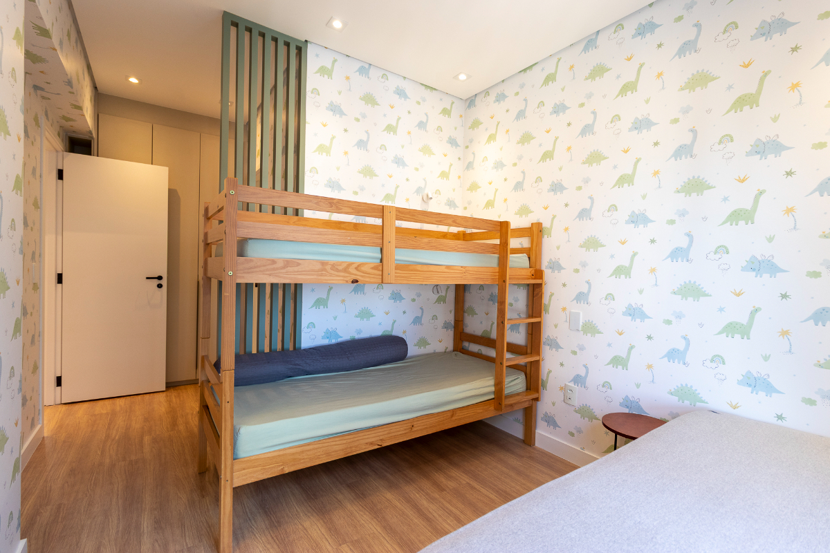 Apartamento, 3 quartos, 162 m² - Foto 13