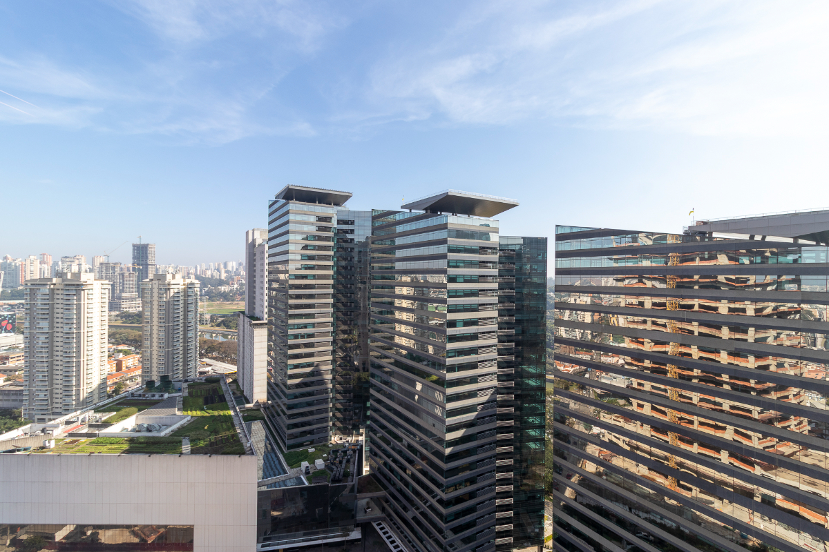 Apartamento, 3 quartos, 162 m² - Foto 14