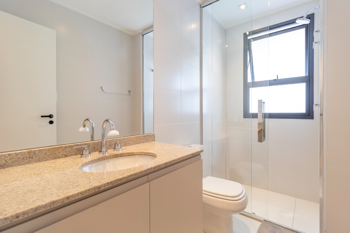 Apartamento, 3 quartos, 162 m² - Foto 18