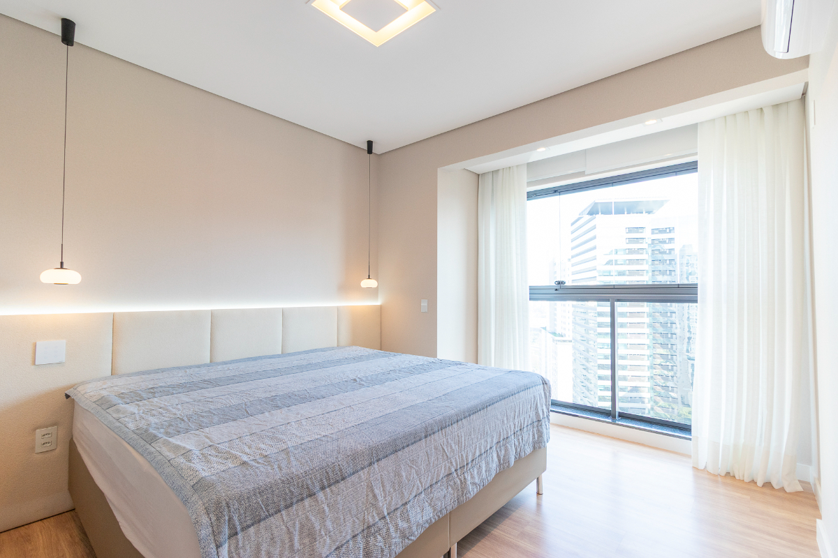 Apartamento, 3 quartos, 162 m² - Foto 22
