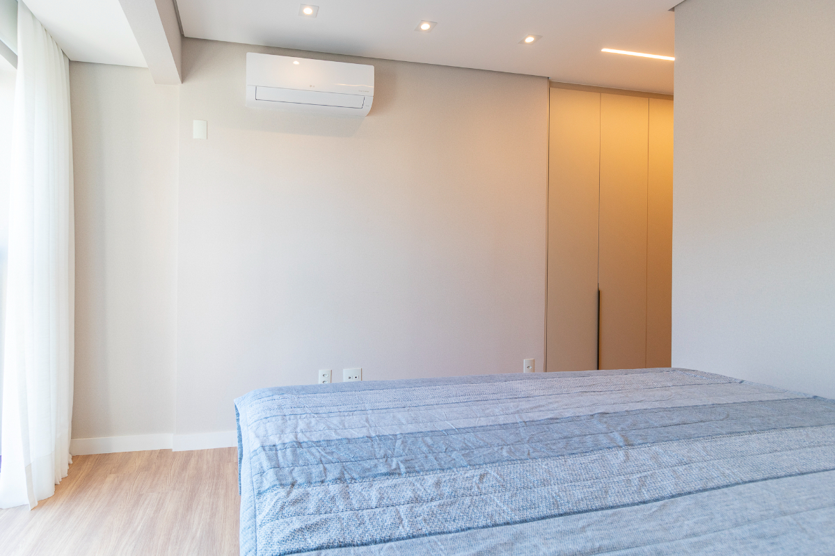 Apartamento, 3 quartos, 162 m² - Foto 23
