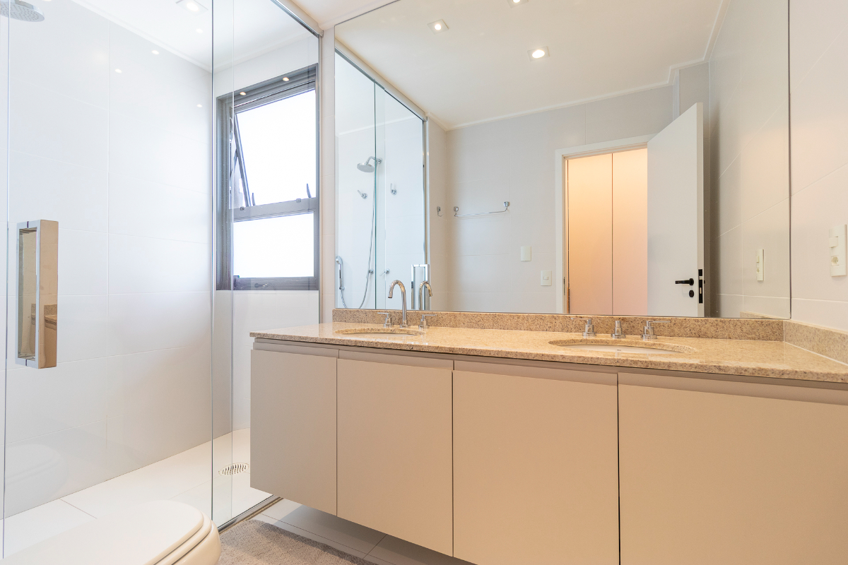 Apartamento, 3 quartos, 162 m² - Foto 24