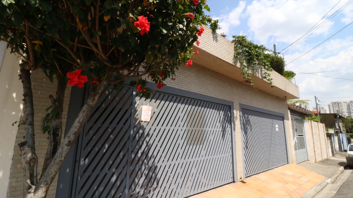Casa, 3 quartos, 284 m² - Foto 15