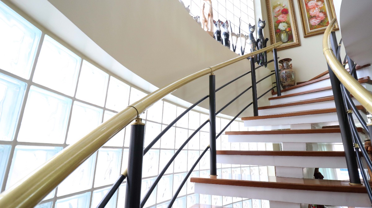 Casa, 3 quartos, 284 m² - Foto 21