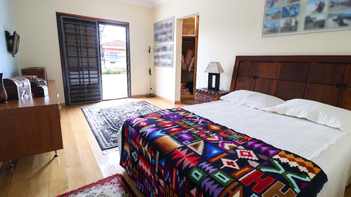 Casa, 3 quartos, 284 m² - Foto 24
