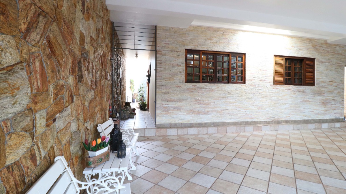 Casa, 3 quartos, 284 m² - Foto 25