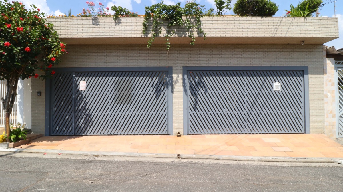 Casa, 3 quartos, 284 m² - Foto 5