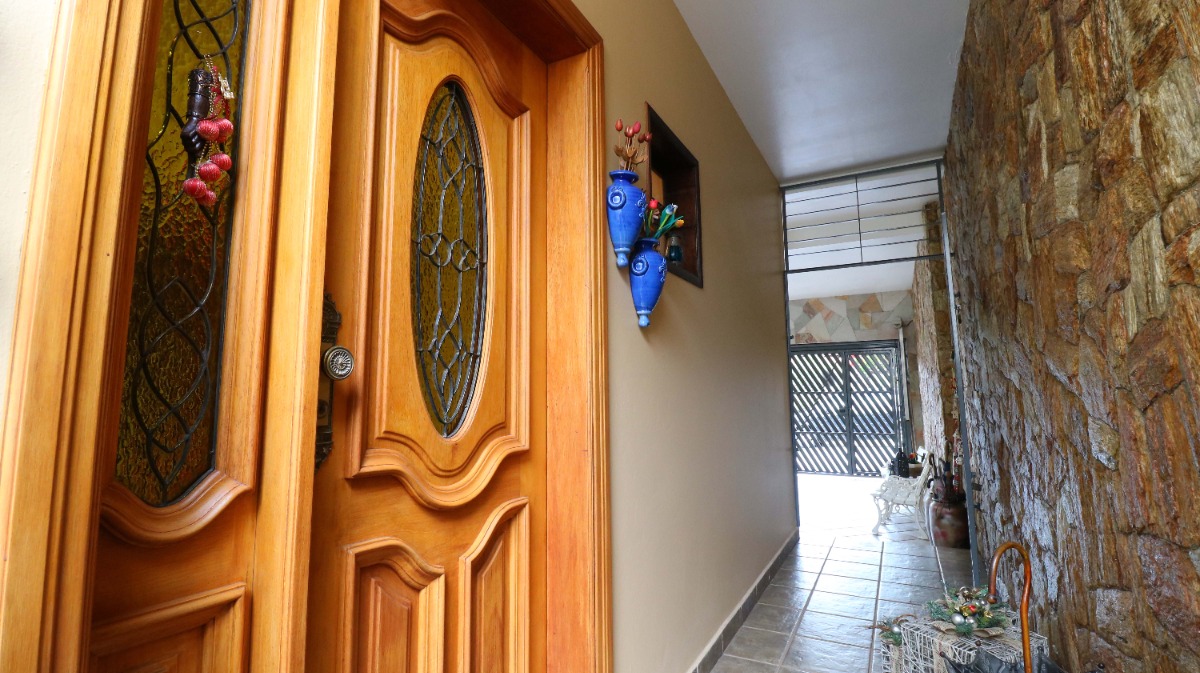Casa, 3 quartos, 284 m² - Foto 6