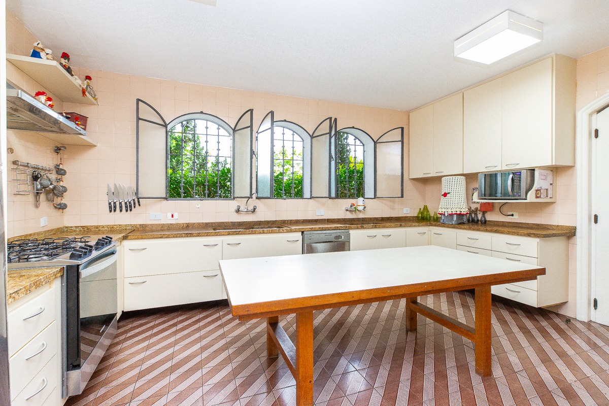 Casa, 4 quartos, 641 m² - Foto 15