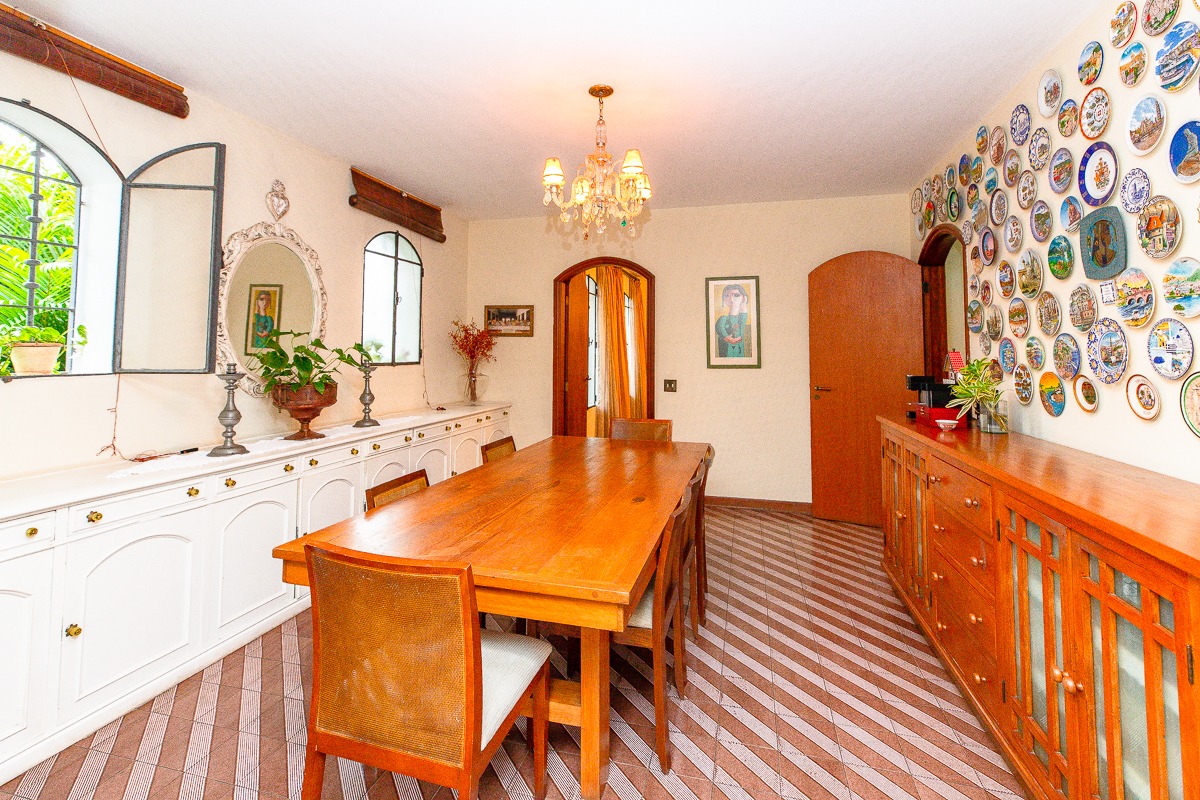 Casa, 4 quartos, 641 m² - Foto 16