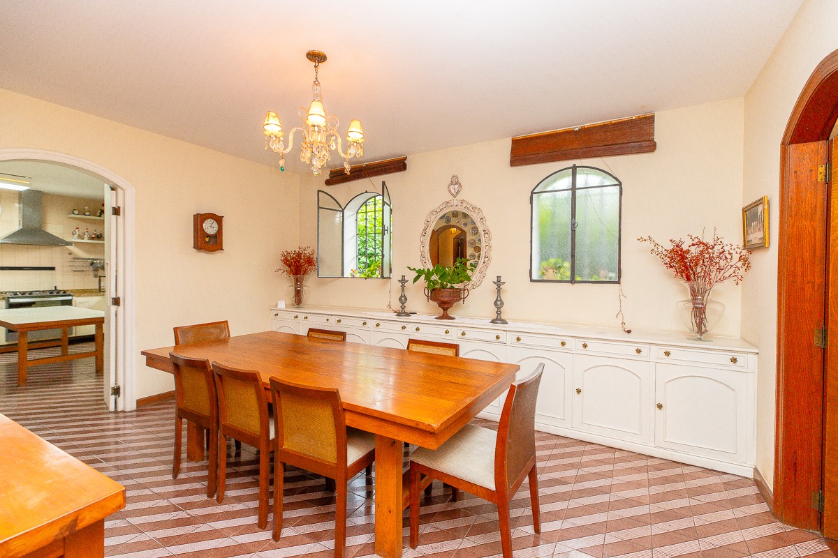 Casa, 4 quartos, 641 m² - Foto 17
