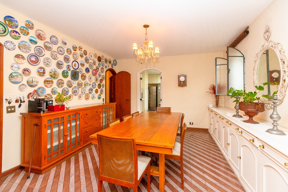 Casa, 4 quartos, 641 m² - Foto 18