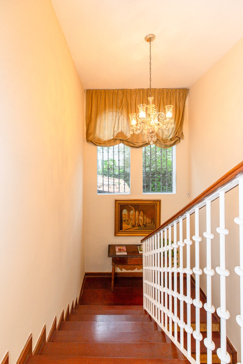 Casa, 4 quartos, 641 m² - Foto 20