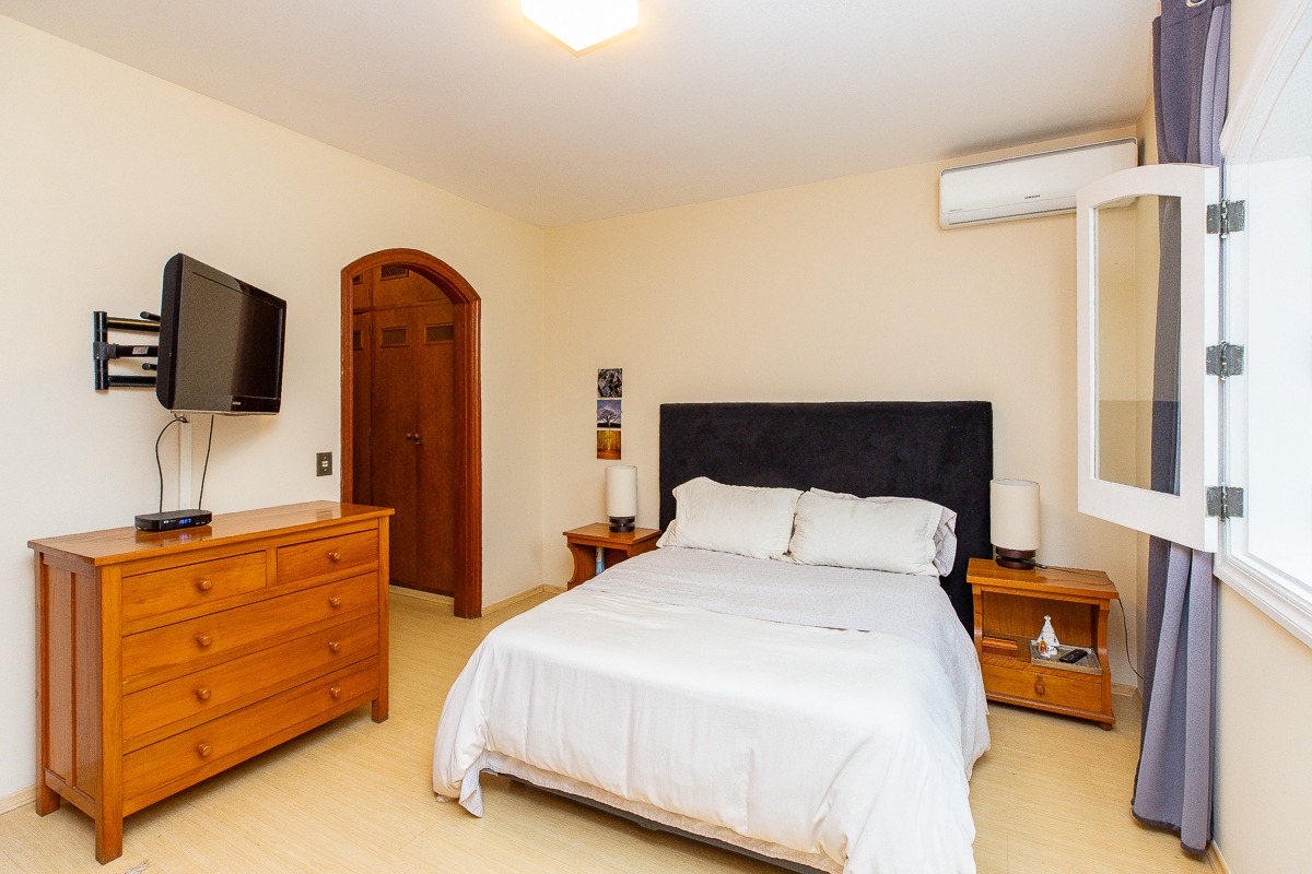 Casa, 4 quartos, 641 m² - Foto 22