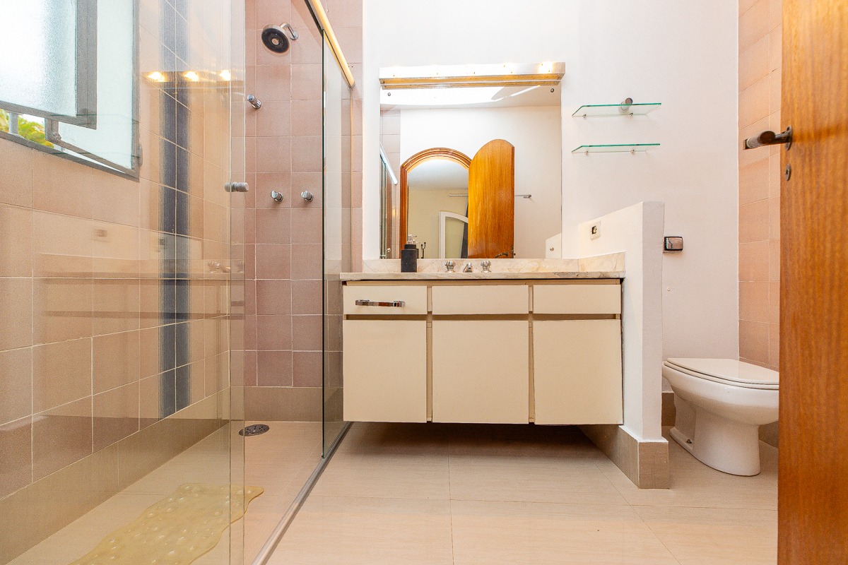 Casa, 4 quartos, 641 m² - Foto 23