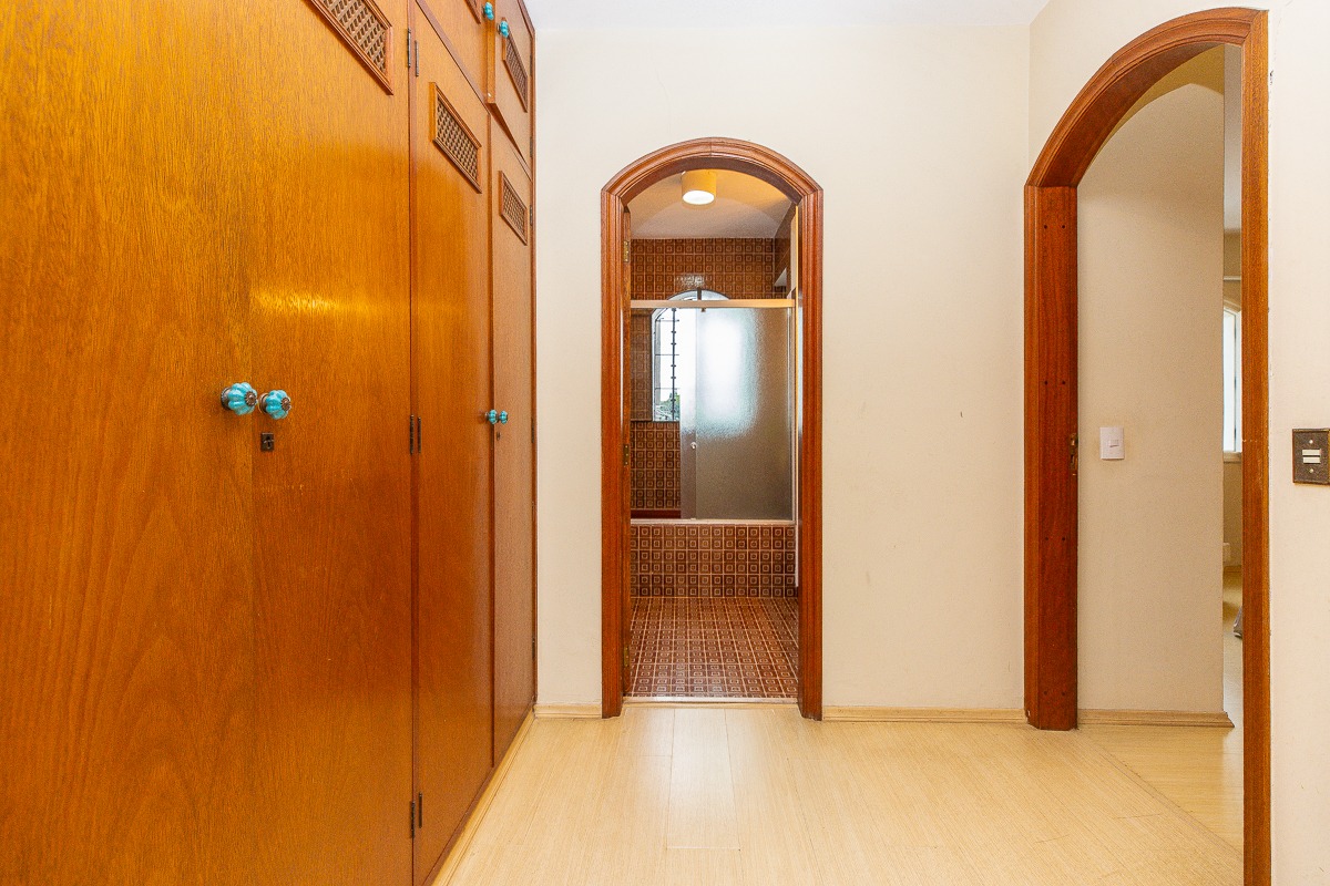 Casa, 4 quartos, 641 m² - Foto 24