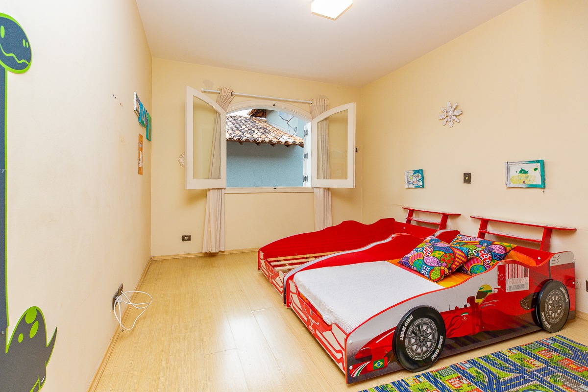 Casa, 4 quartos, 641 m² - Foto 25