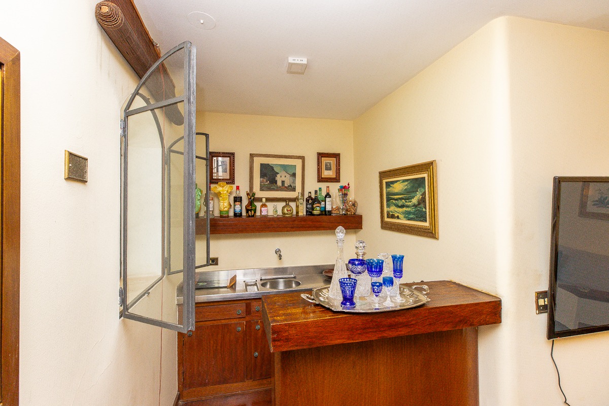 Casa, 4 quartos, 641 m² - Foto 9