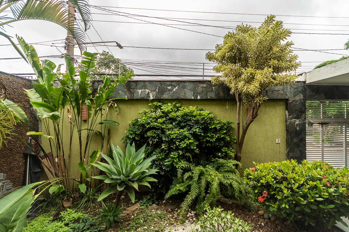Casa, 4 quartos, 267 m² - Foto 16