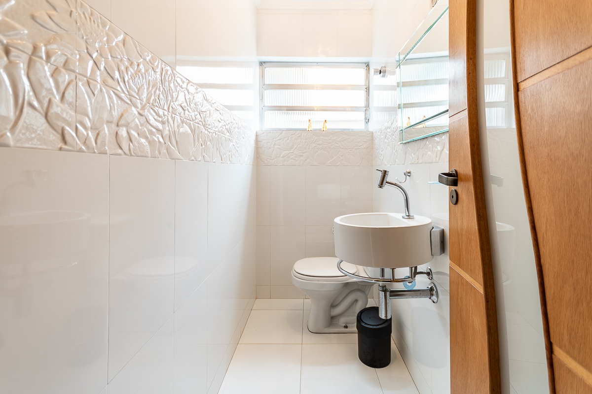 Casa, 4 quartos, 267 m² - Foto 17