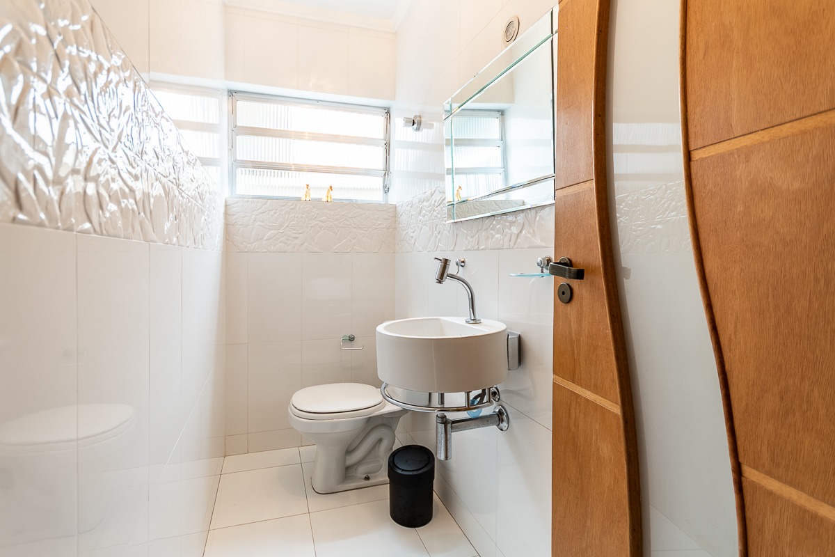Casa, 4 quartos, 267 m² - Foto 18